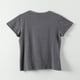 thumbnail image 3 of Polera Mujer Rule Your Galaxy Gris Star Wars, 3 of 4