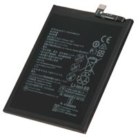 Genérico - Batería Para Huawei P30 Pro