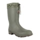 thumbnail image 2 of Bota de Agua con Polar Namaka Verde UNS, 2 of 8
