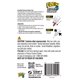 thumbnail image 3 of Gel Super Glue Flex Seal Flex Super Glue, botella de 20 g, 3 of 8