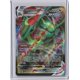 thumbnail image 1 of Carta coleccionable Pokémon Rayquaza VMax 111/203 Ultra Rare, 1 of 2
