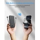 thumbnail image 2 of Power Bank Ffnpua 12000mAh USB C de Carga Rápida 110V, 2 of 9