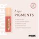 thumbnail image 3 of Pigmento Labial Biotek Flower 15 ml – Fabricado en Italia, 3 of 7