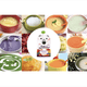 thumbnail image 1 of Set 20 Bolsas Alimentacion Recargable Bebes Jugos Lau, 1 of 3