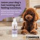 thumbnail image 5 of Acondicionador para perros We Love Doodles 2 en 1 Lavanda 473 ml, 5 of 7