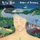 thumbnail image 1 of Álbum River Of Dreams – SONY MUSIC, 1 of 1