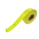 thumbnail image 5 of Cinta Reflectante Fluor 2 Pulg - 45 Mts, 5 of 6