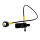 thumbnail image 4 of Tubo De Snorkel Para Buceo, Regulador De Buceo Resistente Para Tanque De Buceo, Tanque De Buceo, 4 of 5
