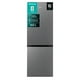 thumbnail image 1 of Refrigerador Bottom Freezer Frío directo 165 Litros RD-22DC, 1 of 16