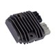 thumbnail image 3 of Rectificador Regulador De Voltaje De Motocicleta Para YAMAHA R1 YZFR1 1998-2001, 3 of 3