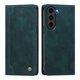 thumbnail image 2 of Funda Billetera para Samsung Galaxy S23 Plus Imán y Resistente Verde, 2 of 6