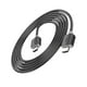 thumbnail image 1 of Cable Hoco HDMI US08 4K HD 2M Negro, 1 of 8