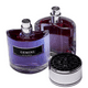thumbnail image 2 of Gemini Noir Aurora Scents Edp 50Ml Hombre, 2 of 2