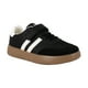 thumbnail image 2 of Zapatilla Blima Negro UNS, 2 of 5