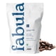 thumbnail image 2 of Granos de café Fabula Dark Roast orgánicos bajos en ácido 350 ml, 2 of 8