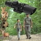 thumbnail image 2 of Mira Monocular Punto Láser Iluminado Rondon, 2 of 3