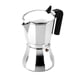 thumbnail image 2 of Cafetera Espresso Acero Inoxidable 12 Tazas Cupy, 2 of 6