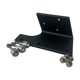 thumbnail image 1 of Soporte en L LB-AT-6-L3 de Transducer Shield & Saver para Atlas de 6", 1 of 6