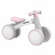 thumbnail image 2 of Bicicleta de equilibrio SEREED para niños de 1 año 12-24 meses, 2 of 2