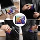 thumbnail image 3 of Billetera Desmarcar Sundrop y Moondrop Bifold, 3 of 6