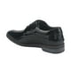 thumbnail image 4 of Zapato Ferracini Hombre 3941 Negro Casual, 4 of 6