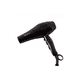 thumbnail image 2 of Hairstar® secador profesional 2400W - 1 año, color negro, 2 of 3