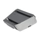 thumbnail image 1 of Rejilla Lateral De Parachoques Delantero Automotriz Para Audi Q7 Reemplazo De Alta Calidad Derecha, 1 of 5
