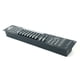 thumbnail image 4 of Controlador DMX-512 CHAUVET DJ Obey 10 Universal Compact, 4 of 6
