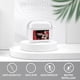 thumbnail image 3 of Dwayne Johnson theme Airpods Pro Earphone Case Compatible With Apple Devices Premium Flexible Tpu Theme Custom, 3 of 6