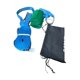 thumbnail image 1 of Slackline Radost, 1 of 1