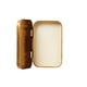 thumbnail image 3 of Colonia Sólida Duke Cannon Bourbon y Midnight Swim - Pack de 2, 3 of 5