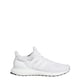 thumbnail image 3 of Zapatilla deportiva adidas Ultraboost 1.0 para hombre, color blanco, talla 9, 3 of 9