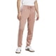 thumbnail image 2 of Pantalones deportivos Adidas, tricot, 3 rayas, para hombre, cálidos, color arcilla, talla L, 2 of 4