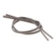 thumbnail image 3 of Tiras De Inserción De Silicona Para Limpiaparabrisas Sin Soporte Para Vehículos De Automóviles 28 ", 3 of 5