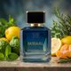thumbnail image 3 of Velinne Nazire Miraal Edp 100ml Hombre - Paco Rabanne Xs, 3 of 3