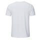 thumbnail image 3 of Polera Dry Fit Manga Corta Microperforada Deportiva Hombre, 3 of 3