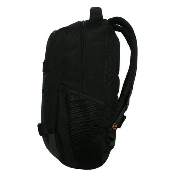 Mochila venom 2026 reverse gr head | Lider