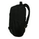 thumbnail image 2 of Mochila  venom 2026 reverse gr head, 2 of 5