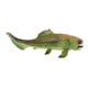 thumbnail image 3 of Realista Estático Océano Animal Modelo Juguete Ni?os Regalo Dunkleosteus, 3 of 5
