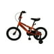 thumbnail image 3 of Bicicleta Infantil 16" Dr.Ii Std C2, 3 of 4