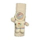 thumbnail image 4 of Funda Para Cinturón De Seguridad Funda Protectora Para Cinturón De Seguridad Para Coches Vehículos Automotrices Astronauta, 4 of 5