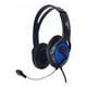 thumbnail image 1 of Audifonos Gamer Komc Para Consolas S66, 1 of 3