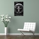 thumbnail image 5 of Cuadro Decorativo Ford Mustang Desmarcar 20x30 cm, 5 of 6