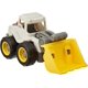 thumbnail image 1 of Little Tikes Camión Cargador Frontal, 1 of 4