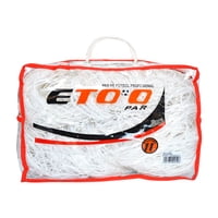 Otras Marcas - Red De Futbol Fuaccred006