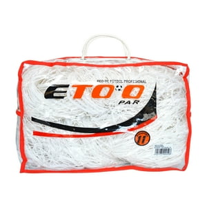 Etoo - Red Futbol