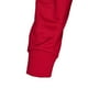 thumbnail image 5 of Polera Dry Fit Mujer M/L rojo S, 5 of 5