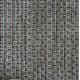thumbnail image 3 of Cojín decorativo Plutus Brands Plutus Noemie Luxury 26 x 26 cm, 3 of 3