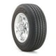 thumbnail image 1 of Neumatico 275/65 R18 123/120S Bridgestone Dueler HT 684 II, 1 of 3