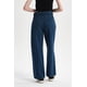 thumbnail image 3 of Jeans Mujer Baggy Azul Oscuro, 3 of 4